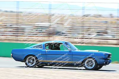 media/May-07-2022-Cobra Owners Club of America (Sat) [[e681d2ddb7]]/Red/Session 2 (Front Straight and Turn 1)/